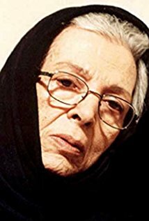 фото Нику Херадман