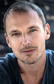 фото Коля Брандт