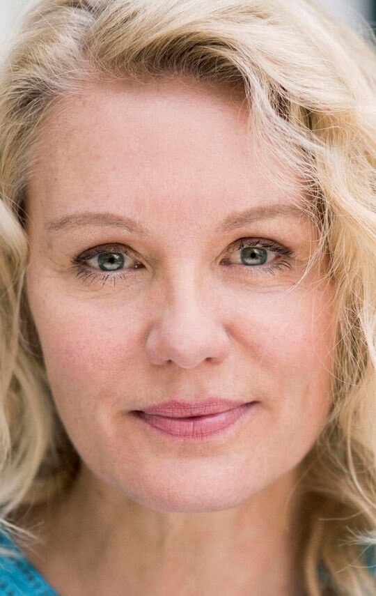 фото Майке Боллов