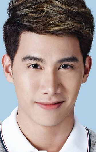 фото Пакорн Тханасриванитчай