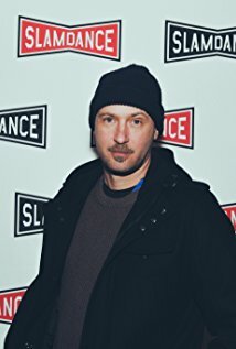 фото Пабло Брайант