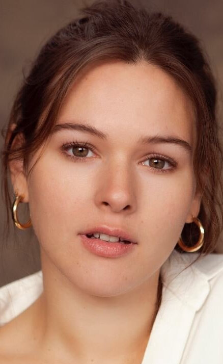 фото Марина Хамбро