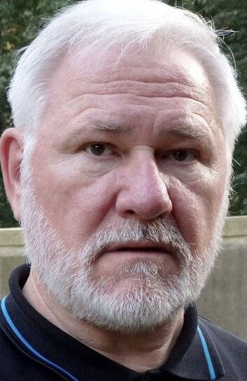 фото Armin Dallapiccola