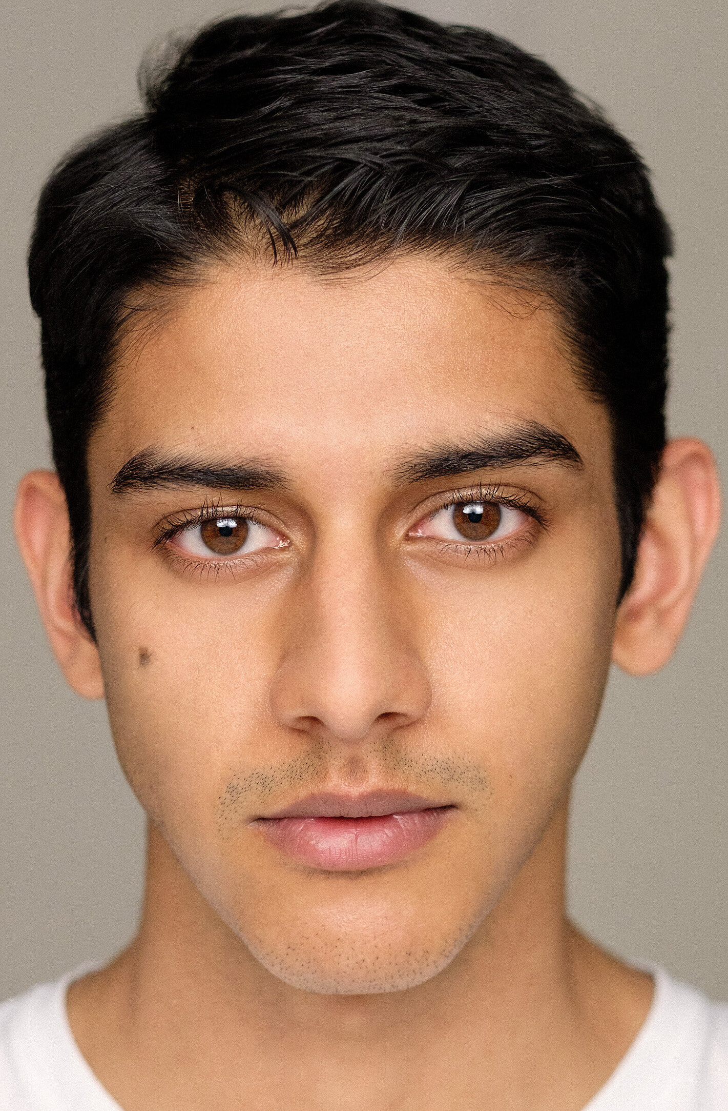 фото Ди Алувалиа