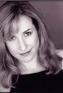 фото Стефани Беннетт