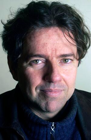 фото Андрес Файель