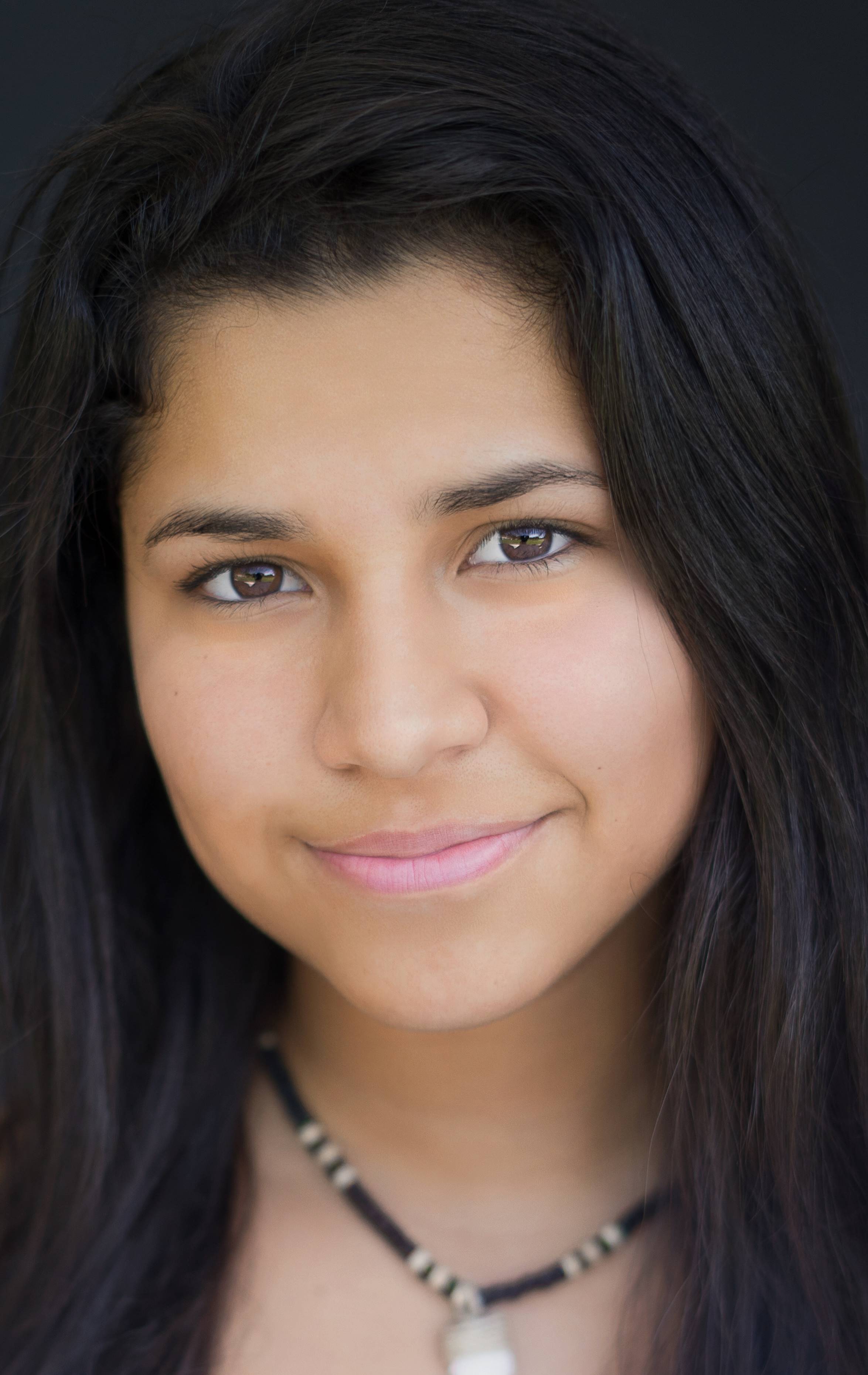 фото Сидни Арройо