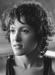 фото Лаура Кац