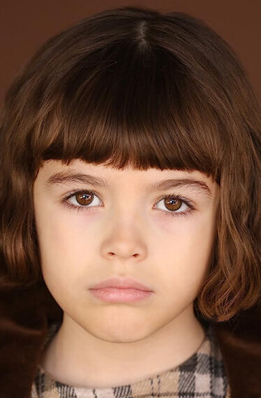 фото Пайпер Рубио