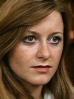 фото Вальтрауд Шефлер