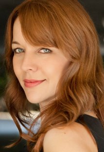 фото Фалина Хопкинс