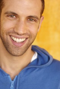 фото Джерри Кацман