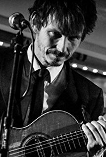 фото Пол Якман