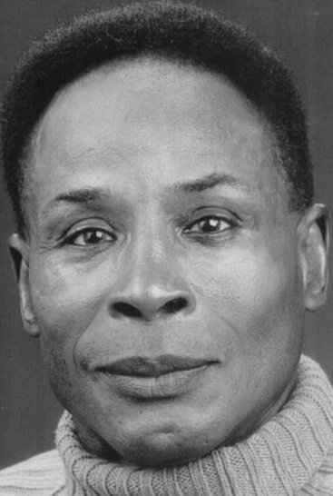 фото Малик Боуэнс