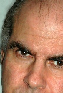 фото Крис Д.