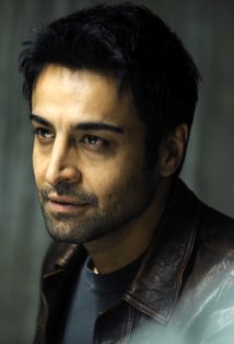 фото Николас Гуйлак