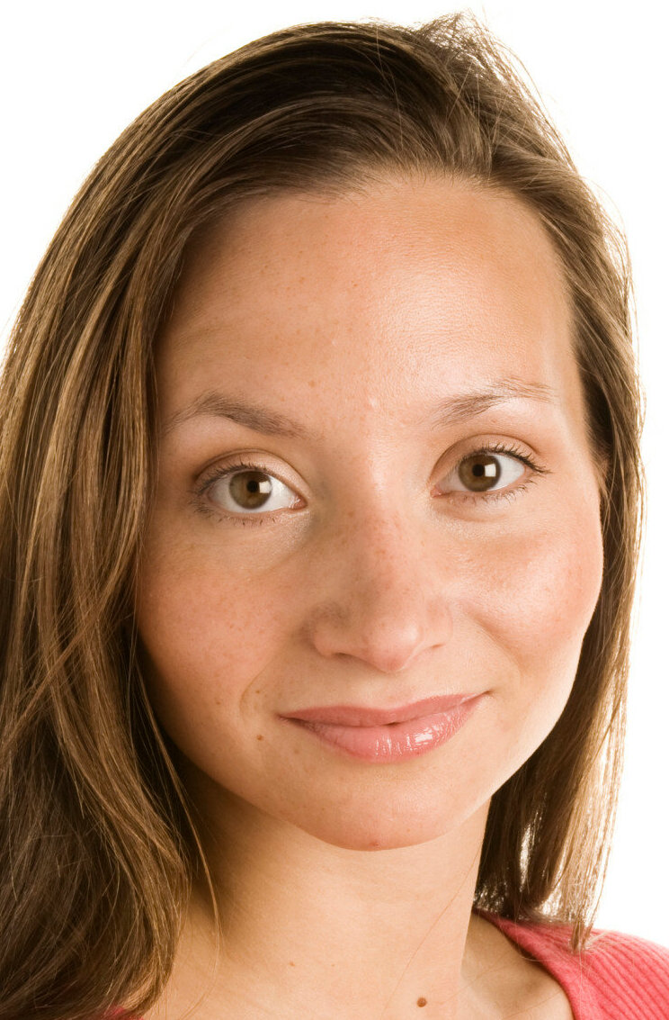 фото Inga Marja Sarre