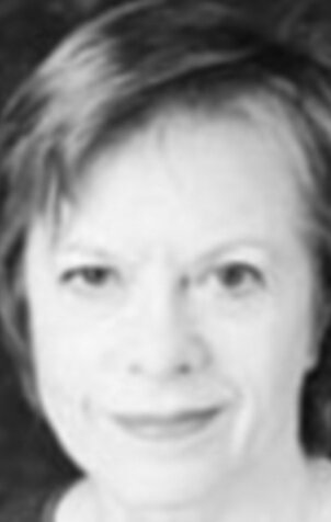 фото Ульрикка Греве