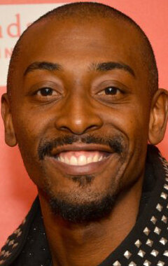 фото Дэррис Лав