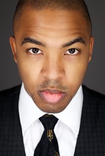 фото Брюс Лемон