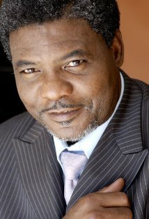 фото Шампейн Пауэлл