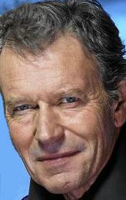 фото Стал Бьорхог