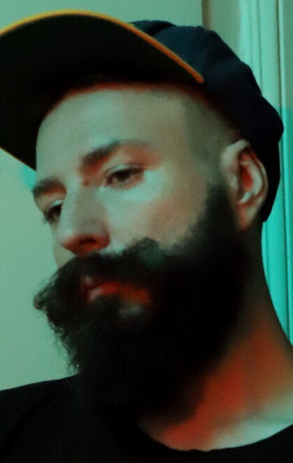 фото Виталий Анохин