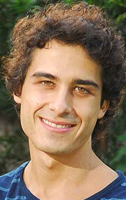 фото Андре Артеше