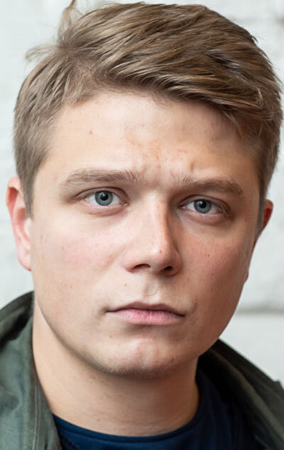 фото Денис Липатов