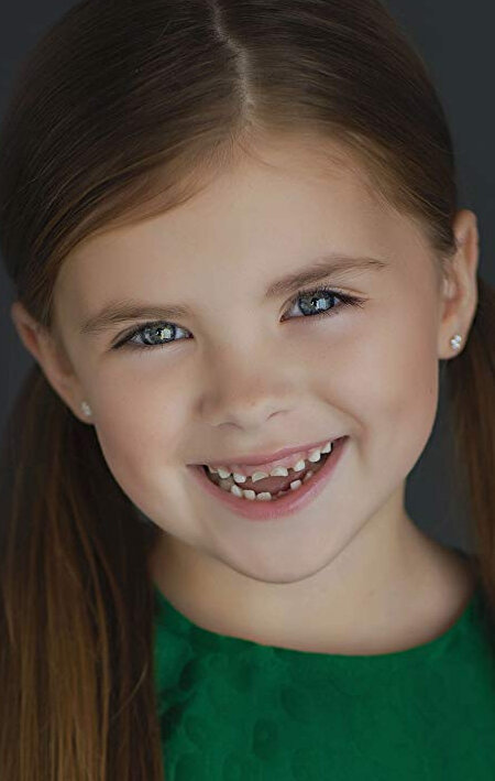 фото Ария Гудсон