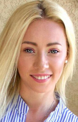 фото Оксана Зимка