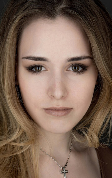 фото Яна Фомичева