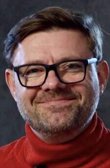 фото Павел Евлахов