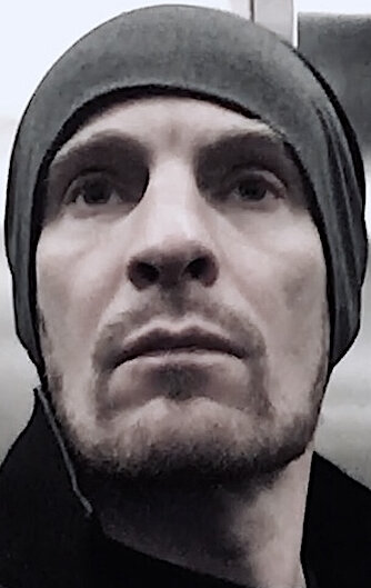 фото Зураб Джиджилава