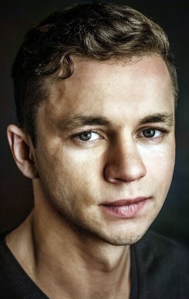 фото Вячеслав Скорик