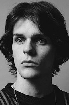 фото Джошуа Джонсон