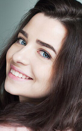 фото Алеся Клочко