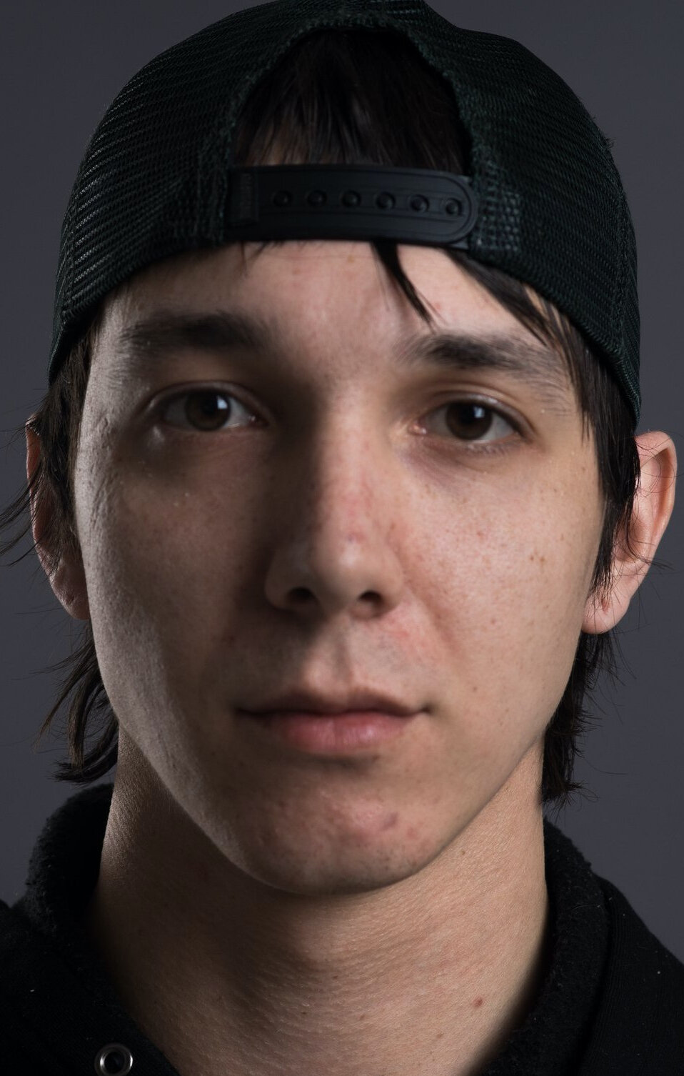 фото Вадим Истомин