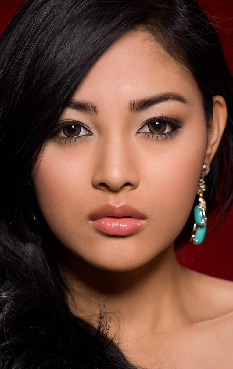 фото Фонтхип Ватчаратракул