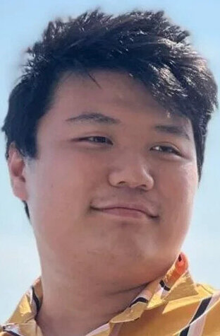 фото Люк Лердвичагул