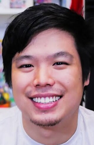 фото Кевин Лердвичагул