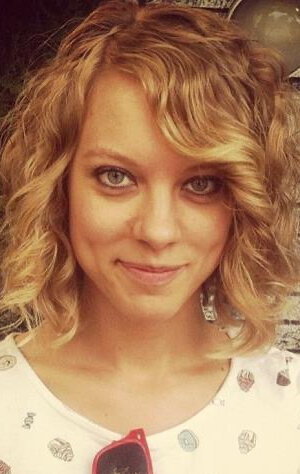 фото Алла Елисеева