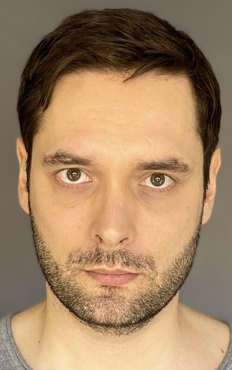 фото Дмитрий Комиссаров