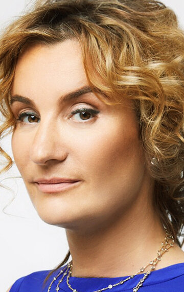 фото Юлиана Слащева