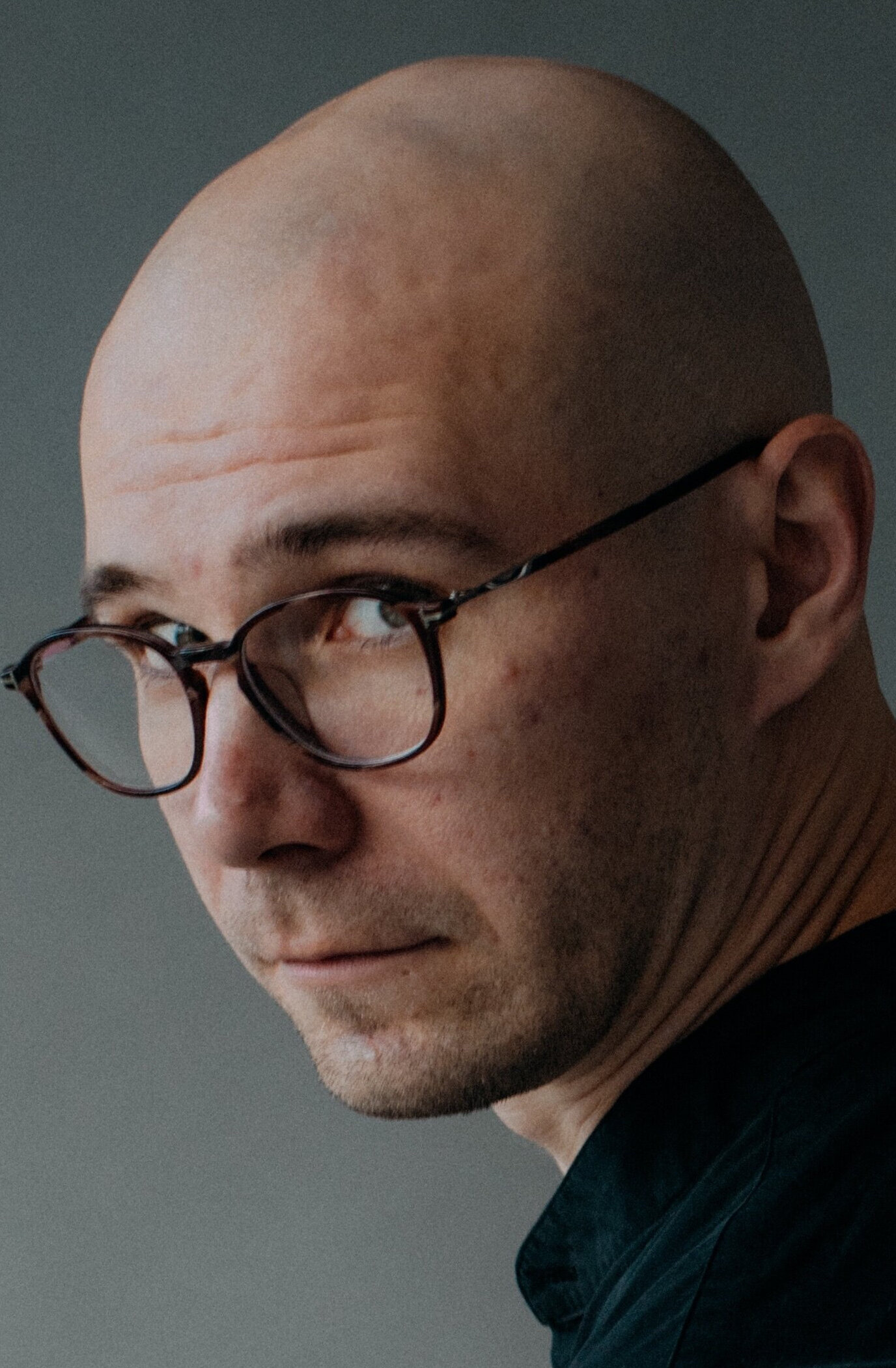 фото Гриша Левченко