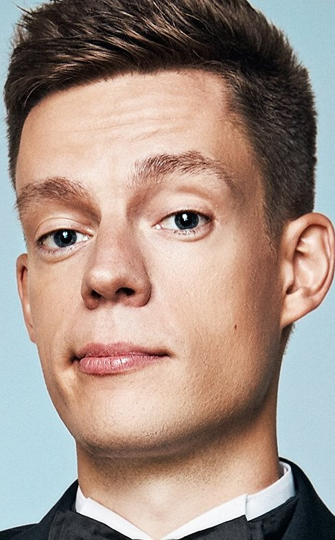 фото Юрий Дудь