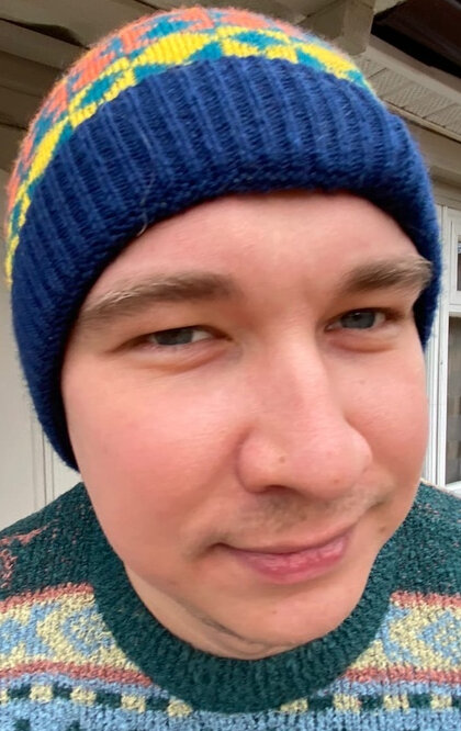 фото Артем Нечаев