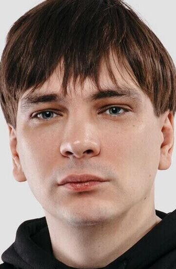 фото Вячеслав Машнов