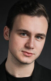 фото Николай Соболев