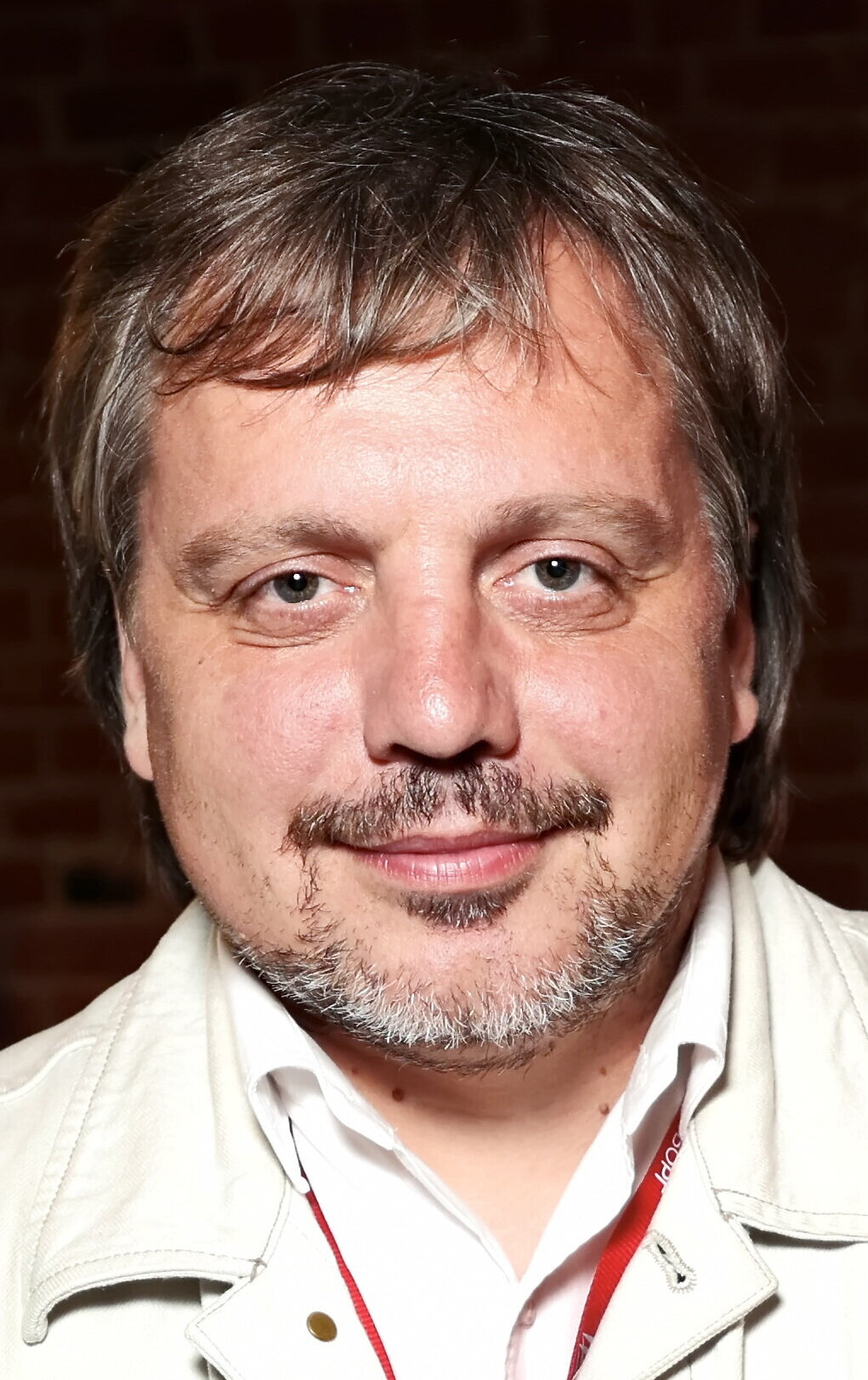 фото Максим Добромыслов